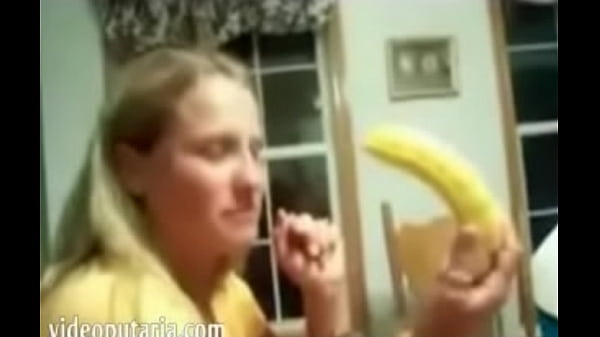 My Girl Friend Has Talent - Part 1