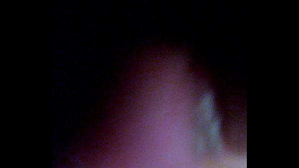 video:6014