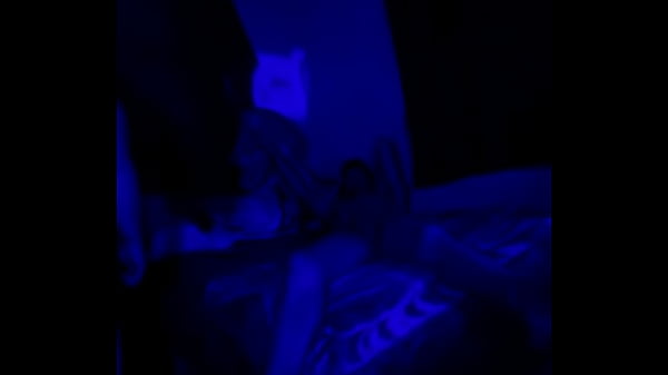 Crazy German small Tits Step-Daughter seduce Step-Dad to old young Cheating Fuck while drive home