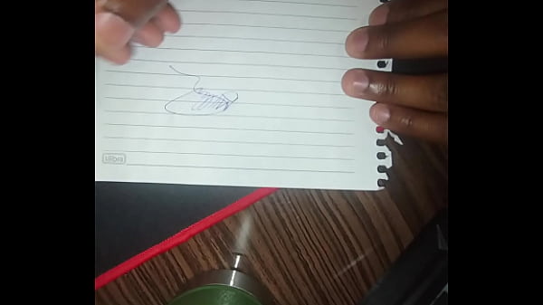 verification video