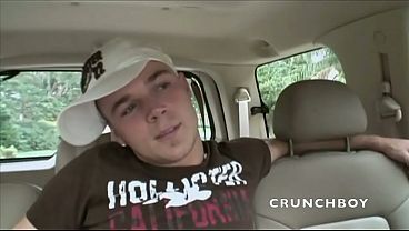 AMATOR PORN BAREBACK WITG GAY AND STRAIGHT BOY CURIOUS FOR NEW SEX EXPERIENCE NOT FREE
