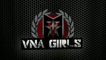 Slutty PAWG Nina Kayy & Naughty Cristi Ann In The Jacuzzi!