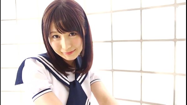 Download Video - asuka rin