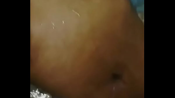thumb bath time
