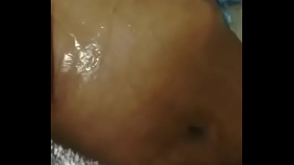 thumb bath time