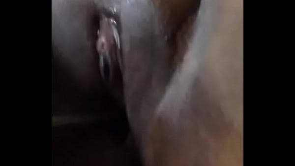 thumb safada m