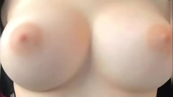 thumb mbroovie 7