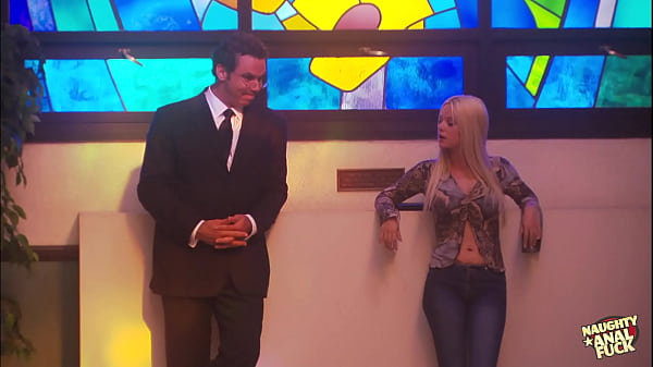 Playing pool ends with the stunning brunette spreading her legs to get her ass railed