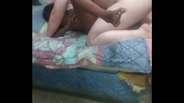 Black fuck and blowjob ( more full videos for members)