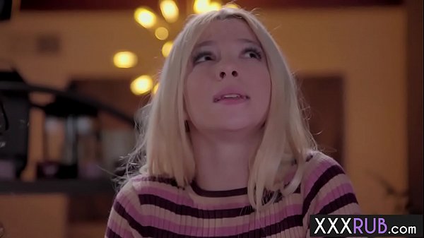 Download Video - Two horny lesbians enjoyed a passion pussy massage