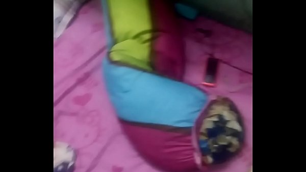 Download Video - VID20170224063631