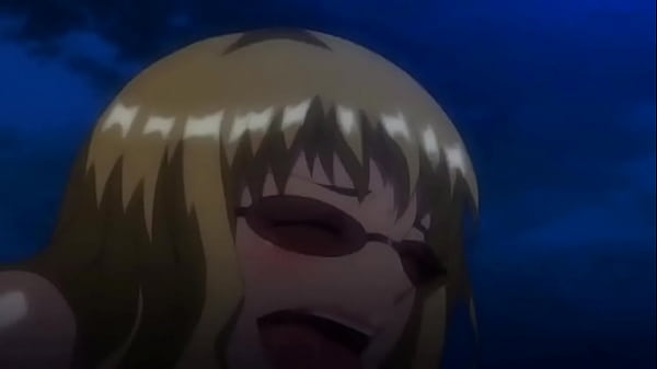 Download Video - Hentai Mindself HMV - Unfaithful Wife Lust