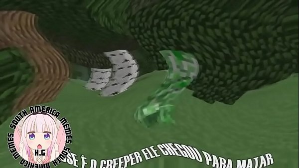 zZYuriBRZz e sua mamada lend&aacute;ria em blick68