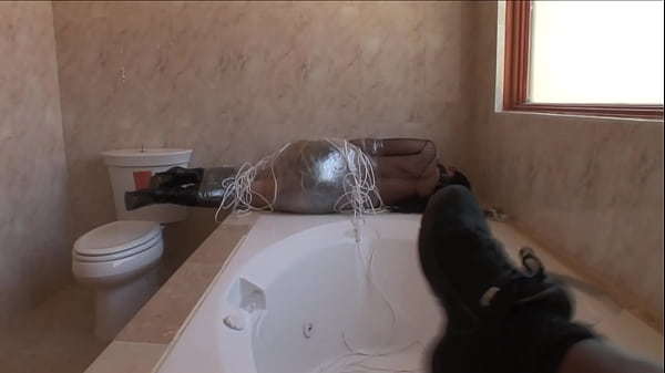 Sexy Busty Hot Mature Lady Loves Intercourse