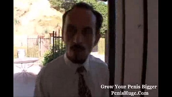 Download Video - Whats double penetration