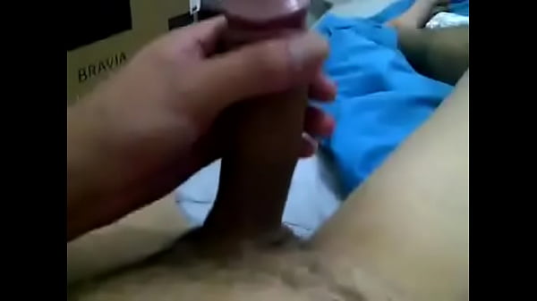 trim.BE547E49-EEC1-4A09-972A-DBCF55E6878C.MOV