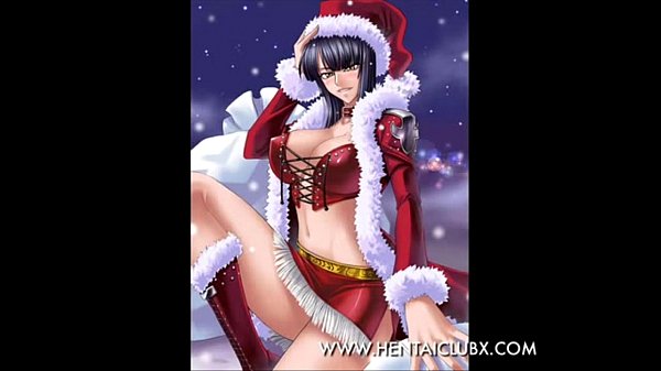 anime ecchi  My HOT Anime Girls