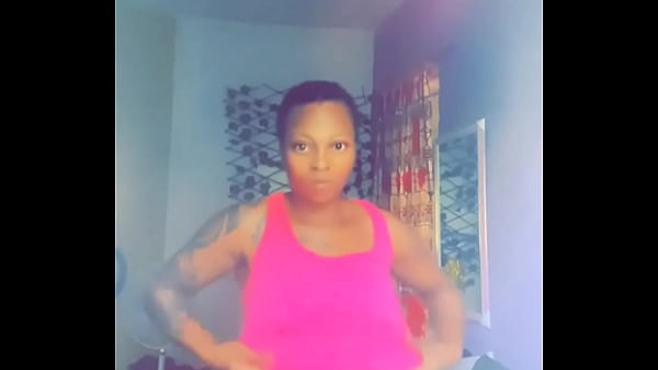 thumb saggy boobs