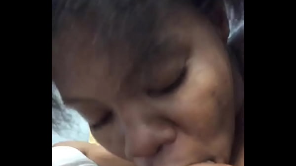 Download Video - Meachie Moe getting his dick sucked by this bop hoe