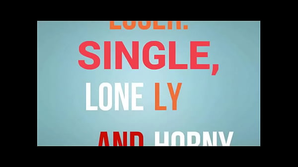 POV sucking of slutty brunette