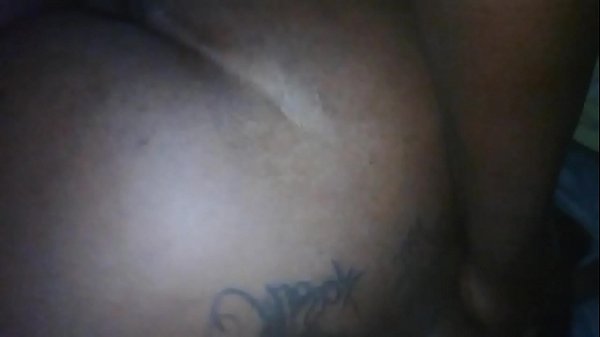 Big booty milf like to fuck