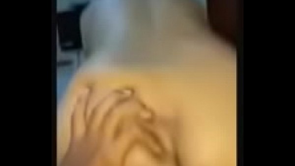 Desi hot girl fucked by Bf