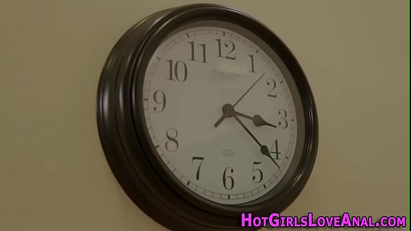 Milf toys babes asshole