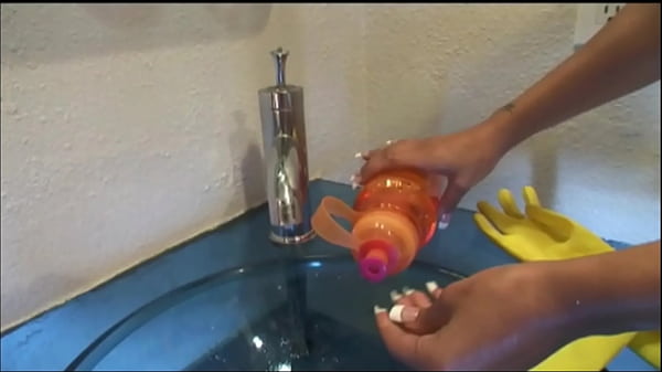 Wet Juicy Asses 3 SCN03