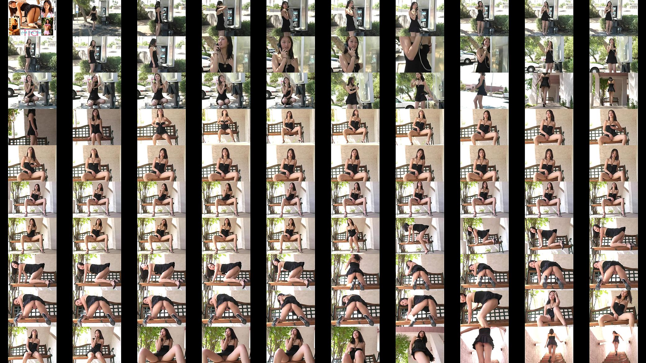 FTV Tia Video2-03 预览图