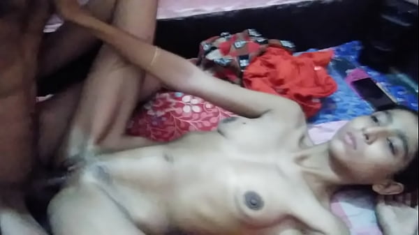 New porn videos couple fuck deshi sex , Hanif pk. Moslema khatun