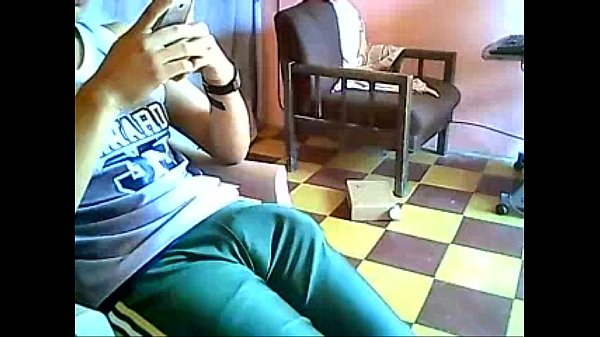 Download Video - trim&period;33A8C094-A724-4060-B0AB-A55C5DF6962F&period;MOV