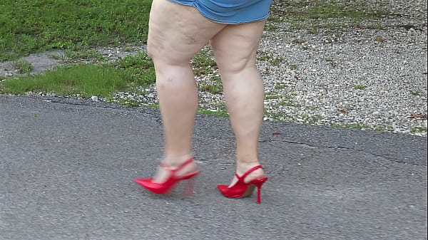 Download Video - Outdoor - white mature busty milf in mini dress showing off big juicy ass and flashing pussy close up while pissing in public &vert; Upskirt &vert; Fat ass &vert; Big natural tits &vert; bbw ssbbw squirt &vert; panties &vert; thick and curvy &vert; hot &vert; big booty girl &vert; exhibitionist