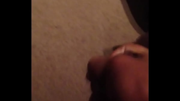 thumb 333 mov