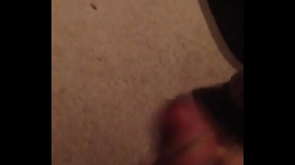 thumb 333 mov