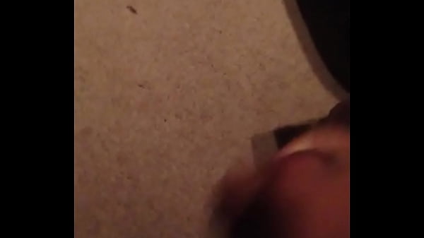 thumb 333 mov