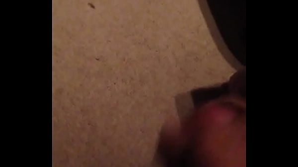 thumb 333 mov