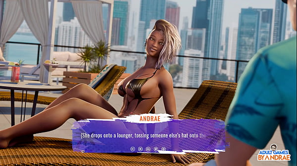 Download Video - EP11&colon; Fucking Emma by the Beach - Grand Tits Adventure &lpar;Gameplay&rpar;