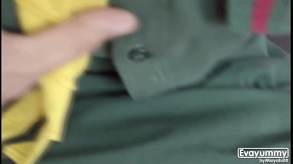 Fucking Student WifeBlowjobFuckingShoesCreampie