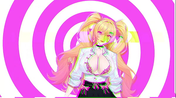 ? new video ?install Lilly’s brat browser extension and just let it run while it my clip plays there’s ...