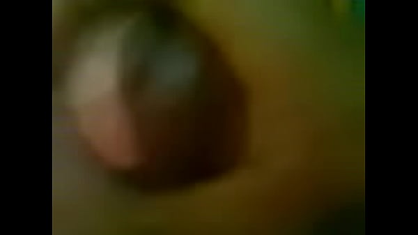 para una amiga huixquilucan deslechandome