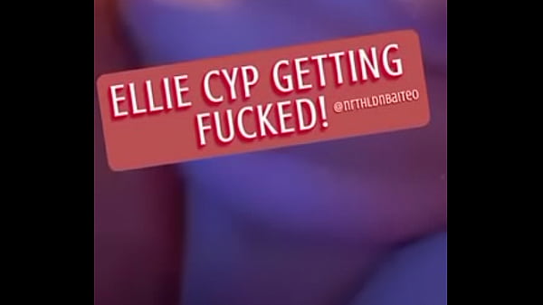 british bangldesi teen geting fuck uk