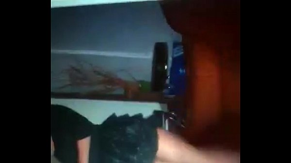 Download Video - My cum Tribute for a Blonde and sweet Girl &colon;&rpar;