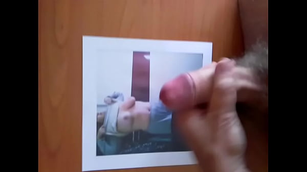 Download Video - Tributo per KRISTINA