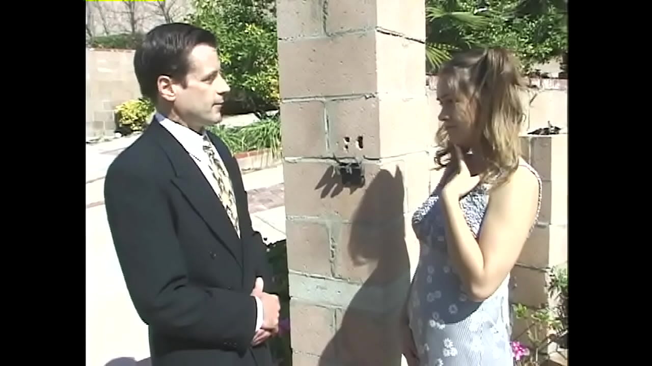 18 Y confundido (volumen 2, escena 2)
                    anal facial teen outdoor blowjob doggystyle fingering young pigtails deepthroat ass licking pussy licking cum on face first time missionary reverse cowgirl taboo 18yo cum in mouth old and young muchos negros