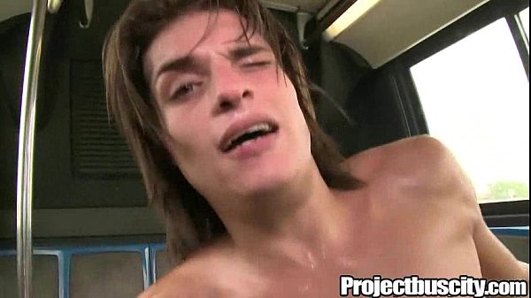 Download Video - Projectbuscity Tight Ass&period;p4