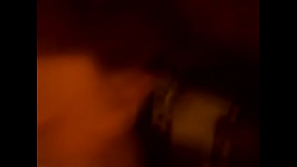 ex gf slut sucks cock and plays with balls