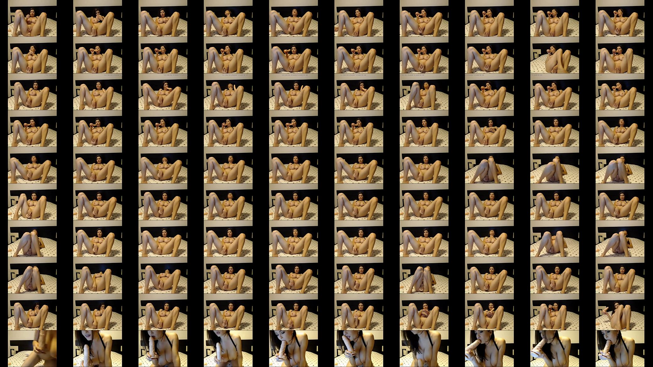 webcam 185 预览图