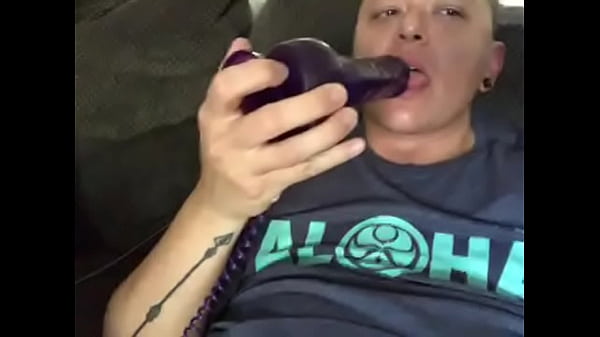 Download Video - Gooning makes my ftm pussy so wet