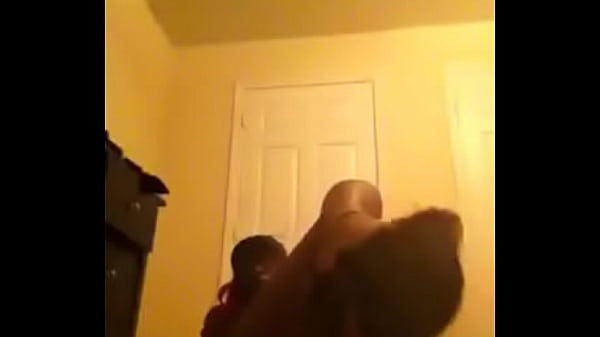 1482507 10151783051666846 350370558 n