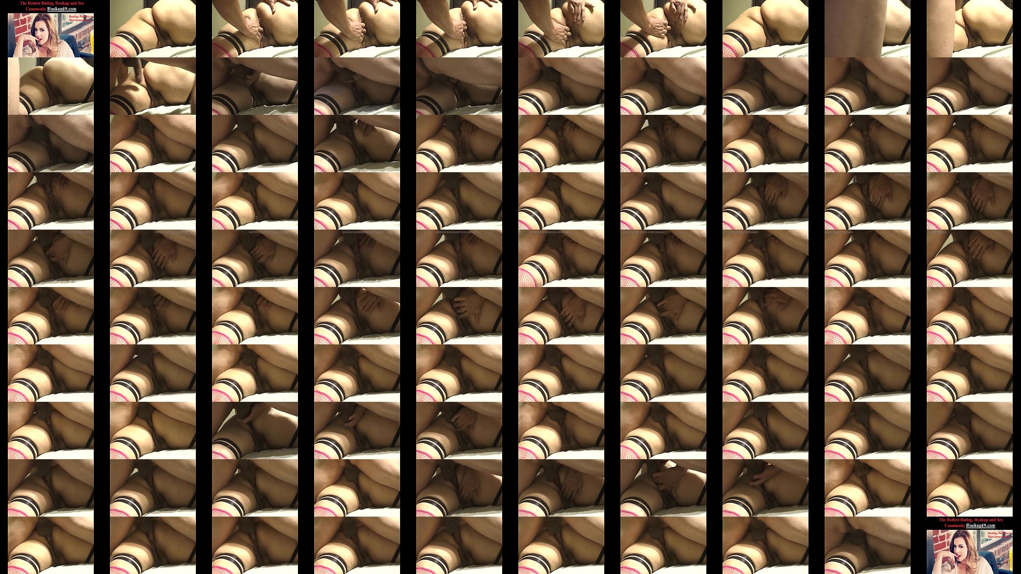 Anal Friends wife 预览图